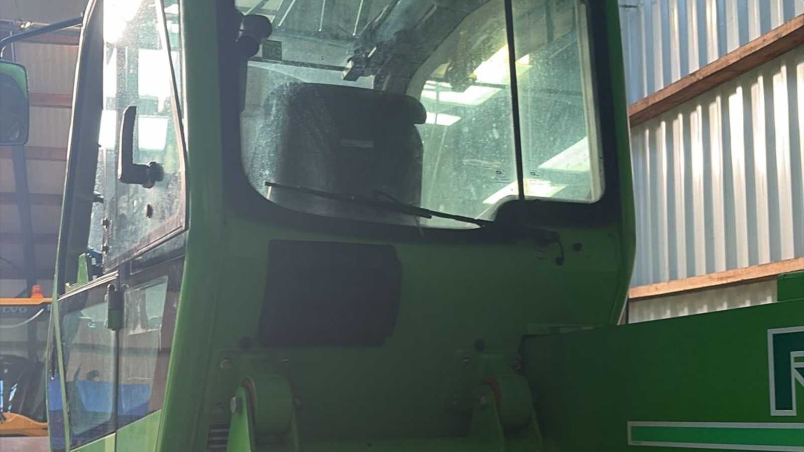 OmecoHub - Immagine 7